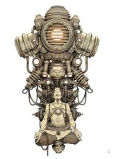 BUY NEW tatsuyuki tanaka - 50952 Premium Anime Print Poster